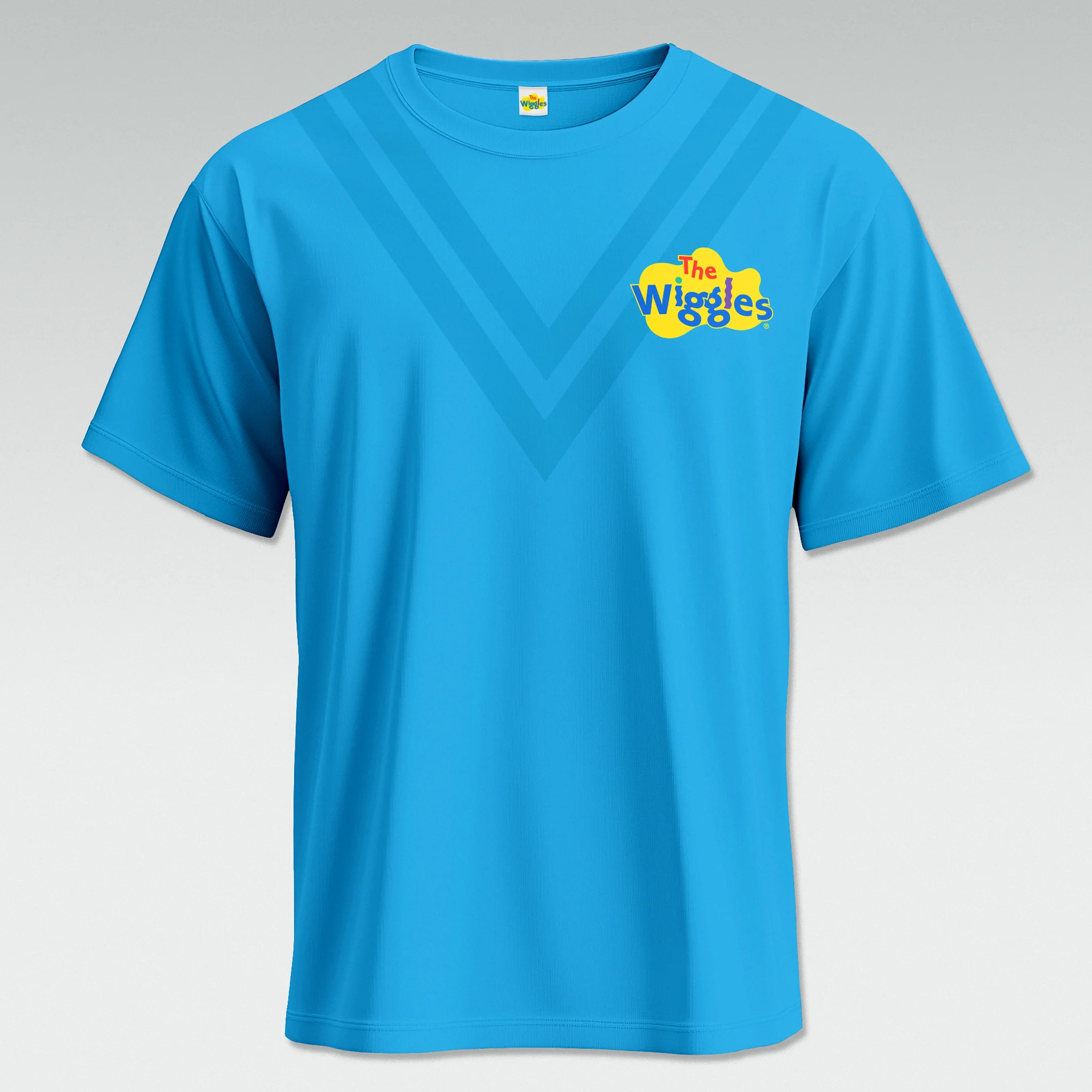 Adult Apparel